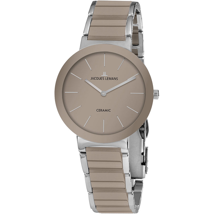 Часы Jacques Lemans Monaco 42-7S